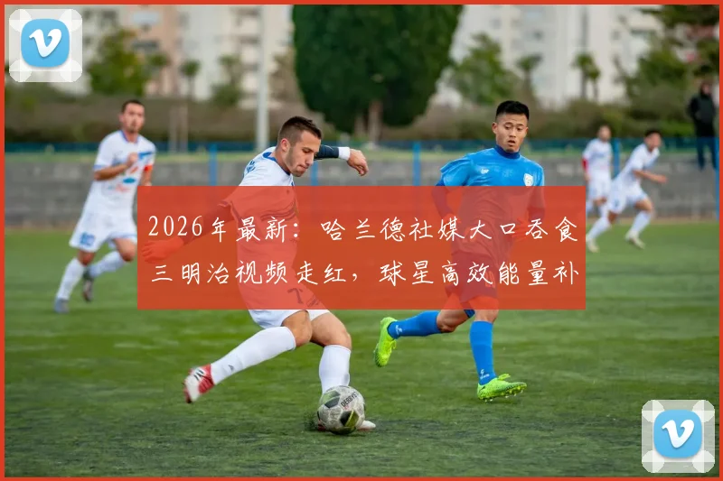 2026年最新：哈兰德社媒大口吞食三明治视频走红，球星高效能量补充食谱与日常饮食揭秘
